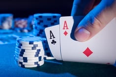 محفوظ آفیشل آن لائن کرکٹ ویجرنگ اور جیک پاٹ سلاٹس انٹرٹینمنٹ پاکستان