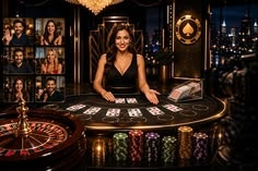 Legends Casino خوش آمدید بونس +600% پیشکش موبائل ایپ کے پروموشن سیکشن میں دکھائی دیتی ہے۔
