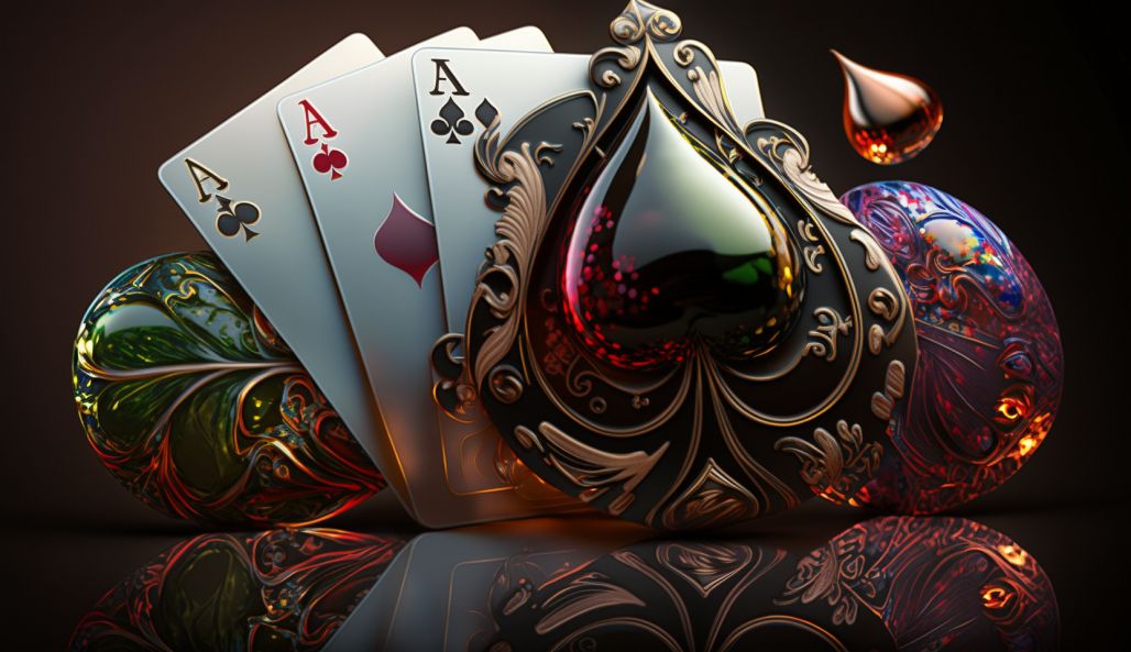 پاکستان کے Legends Casino کھلاڑیوں کے لیےجیک پاٹ گیم