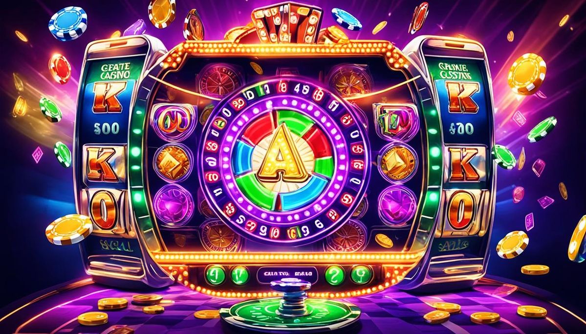 Legends Casino کیسینو میں رولیٹی گیمز کے بارے میں معلومات