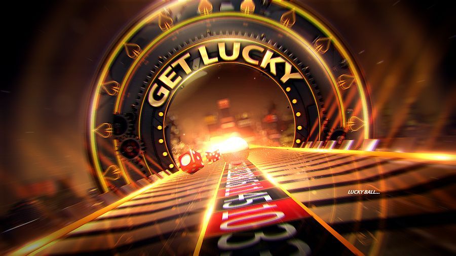 Legends Casino پاکستان میں میگا ویز کیسینو گیمز