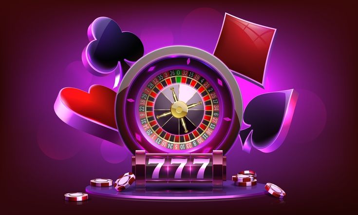 Legends Casino کھلاڑیوں کے لیے لائیو کیسینو سیکشن