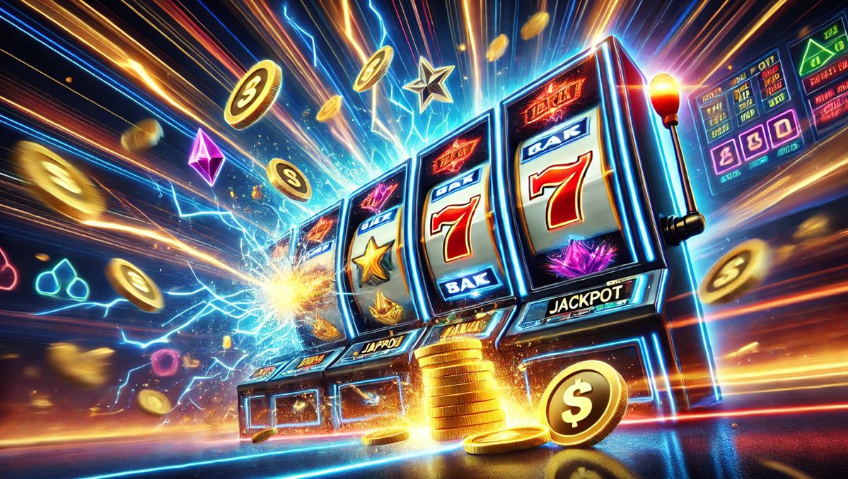 ایک اکاؤنٹ بنائیں یا Legends Casino کیسینو میں لاگ ان کریں۔