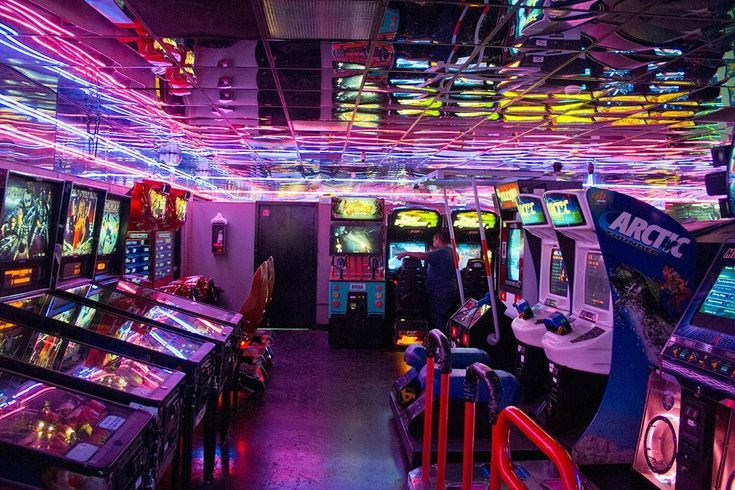 Legends Casino سائٹ کے لیے آن لائن گیمز فراہم کرنے والے