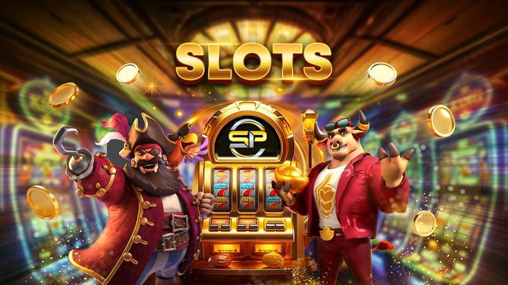 پاکستان میں Legends Casino کا آن لائن کیسینو سیکشن کھولیں۔