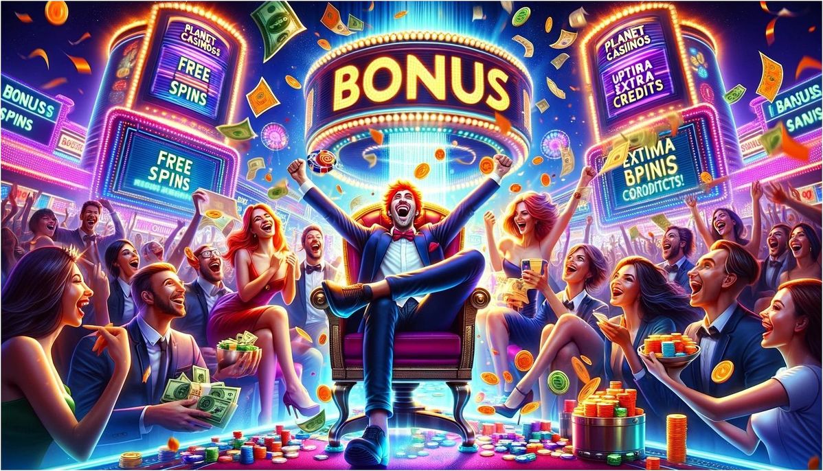 Legends Casino ویب سائٹ پر کریش گیمز - فوری گیمز دستیاب ہیں۔